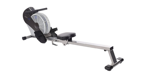 ats air rower 1399