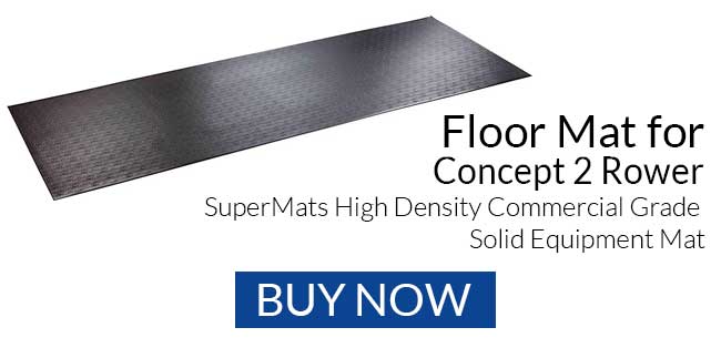 Floor-mat-for-concept-2